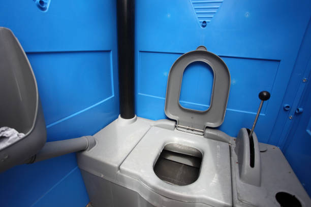 Best Emergency porta potty rental  in Aetna Estates, CO